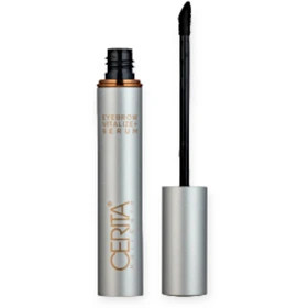 سرم احیا کننده ابرو سریتا مدل Eyebrow Vitalize حجم 8 میلی لیتر