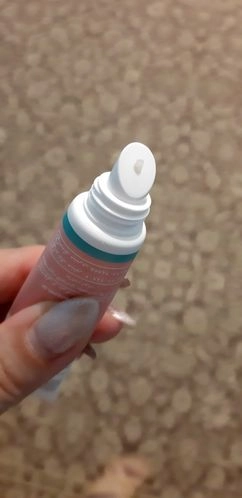 بالم لب نئودرم مدل Soothing Repair حجم 15 میلی لیتر