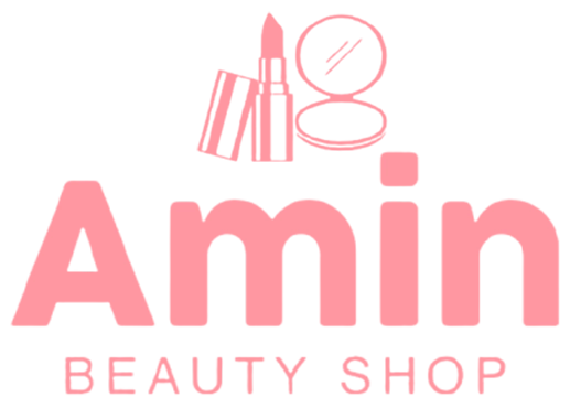 آرایشی بهداشتی امین